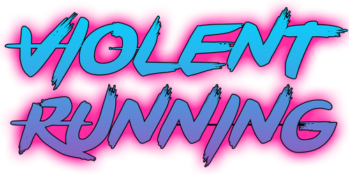 Violent Running Syndicate