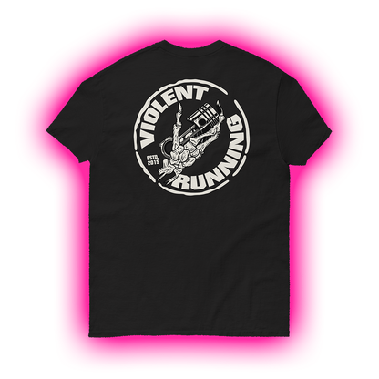 Boneyard T-Shirt